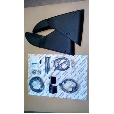 Kit - Radio telephone